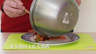 原来做饭可以这么愉快~