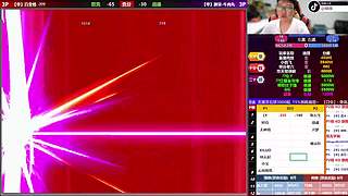 【MUGEN】比赛回放