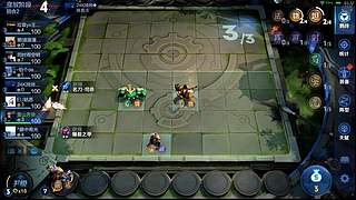 吕布婉儿1V10，闪退已修复