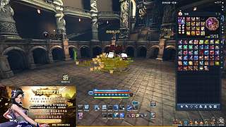 播着玩玩。 3019816