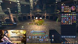 播着玩玩。 3019816