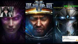 随机8因子！！！ 3020472