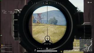 2w小时 绝地老司机为您服务