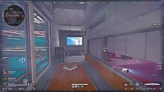 12强淘汰赛【富婆竞技场】