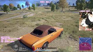 有些感觉只有我能给