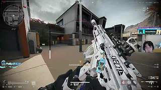 【铁皮双倍】帅哥直播.