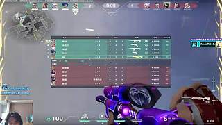 帅哥直播. 3168536