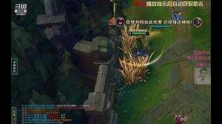 Pubg小趴菜可爱滴的日常3174631