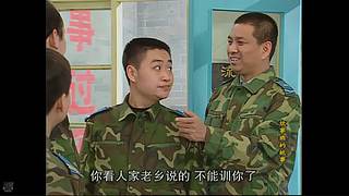 正常开播，欢迎欢迎