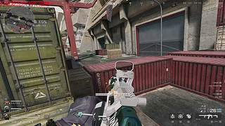 海克斯 灵活 三角洲