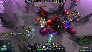 军事化上分 3372515