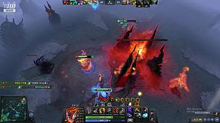 军事化上分 3372515