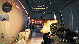 航天玻璃炮 猛猛赚钱