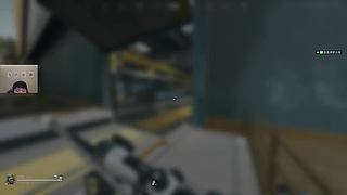 航天玻璃炮 猛猛赚钱