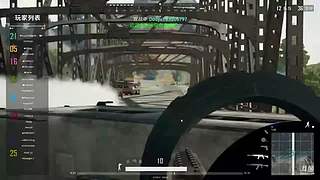 武汉黄鹤楼小战队!!