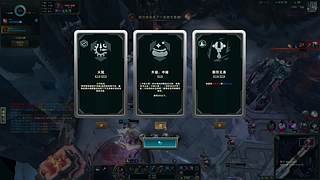 185帅哥请速度私信我，谢谢