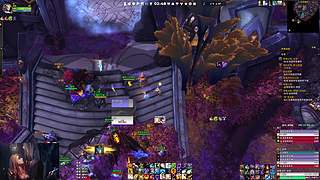 不知道说什么 3758702