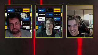 ACL DOTA2线上海选赛Day2预告