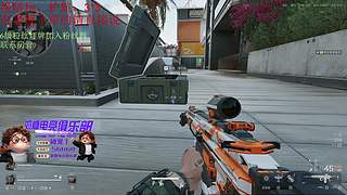 （小奶团）从新来过