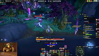 佛系咕：全是努力与泪水！！！