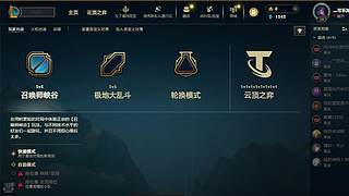 新的年 冲云顶了