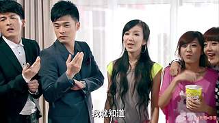 【倍速播放】快乐会加倍！