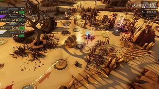 吃鸡吃鸡嗷┗|｀O′|┛