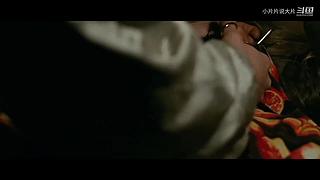 【片片】片荒的时候看片片