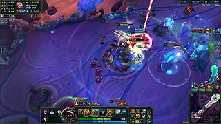 直播间名字 4272847