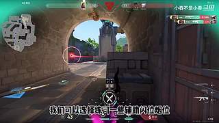 港服/国服有位置 从来不压力人