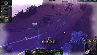 如果预判了你的预判