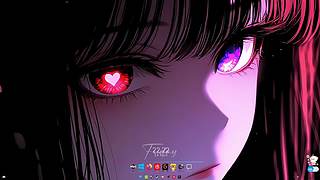 如果预判了你的预判