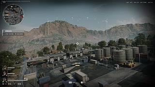 我是超人强。越超人越强