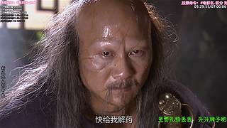 ❤️怡宝❤️陪你重刷【精彩热剧】