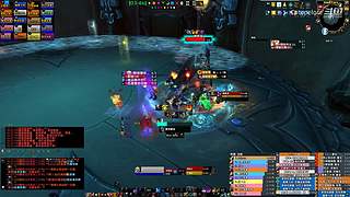 有麦克风的第N天