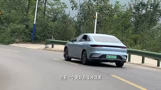 科技小奈的直播间