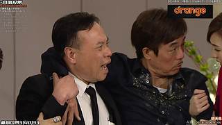 ─「 橙記 最人气看剧间 」─