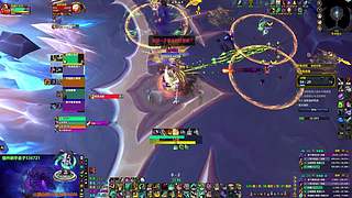 酒仙练习生17-18水友车车！