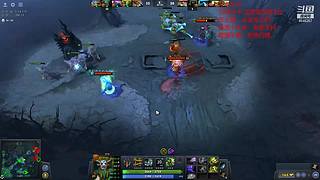 祝愿大家出入平安，登封造极，不要胡乱调侃