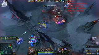 祝愿大家出入平安，登封造极，不要胡乱调侃