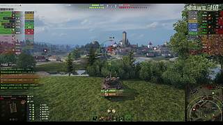 幽问：我要囤十亿