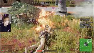 嘻嘻嘻嘻嘻嘻 4720132