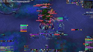 12.0 打游戏要很厉害么？很好笑不行嘛