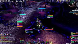 12.0 打游戏要很厉害么？很好笑不行嘛