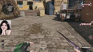 24小时在线全能图 上车滴滴✌️