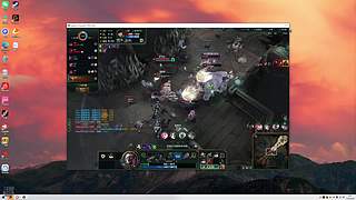 冲冲冲冲冲！ 4866697