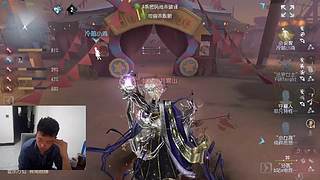 新游最高难度开荒