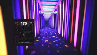 （倒数最后一天）恐怖新作《影廊2》