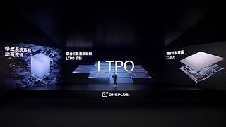 发布会全程回顾&nbsp;5096997