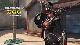 放松放松打打游戏